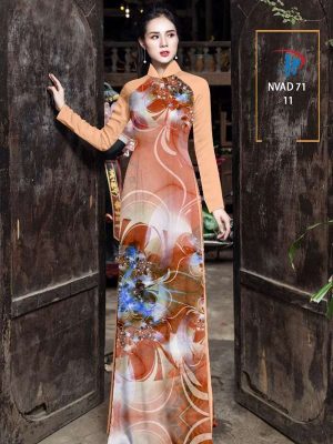 1618373187 380 vai ao dai dep hien nay (7)